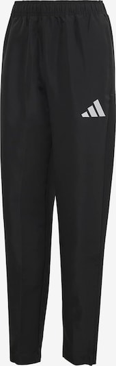 Sportinės kelnės 'ENT26' iš ADIDAS PERFORMANCE, spalva – juoda, Prekių apžvalga