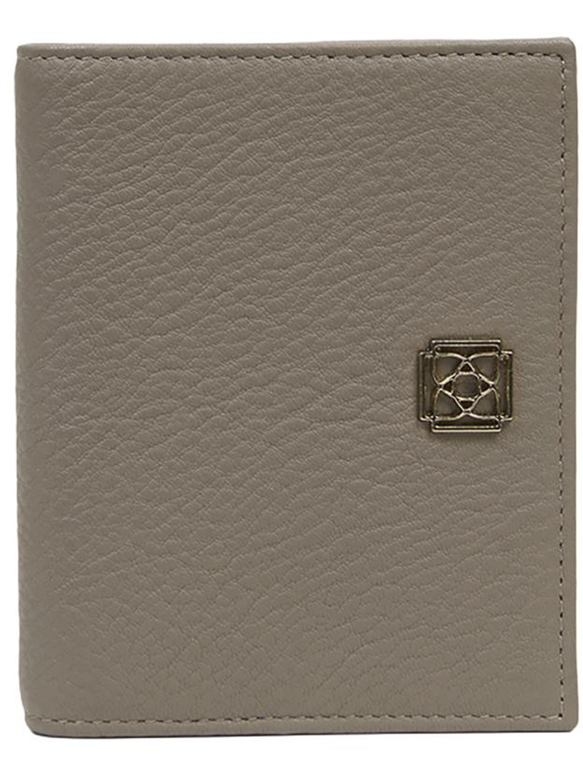 Desa Wallet 'Geldbörse' in Grey