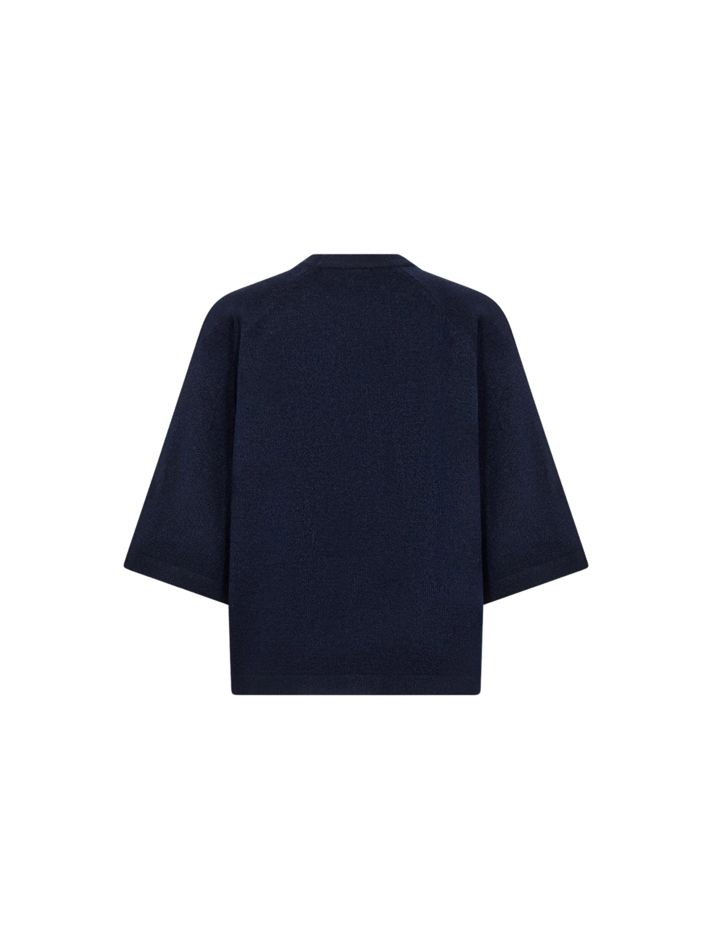 Soyaconcept Neulepaita ' ORLEAN ' värissä sininen