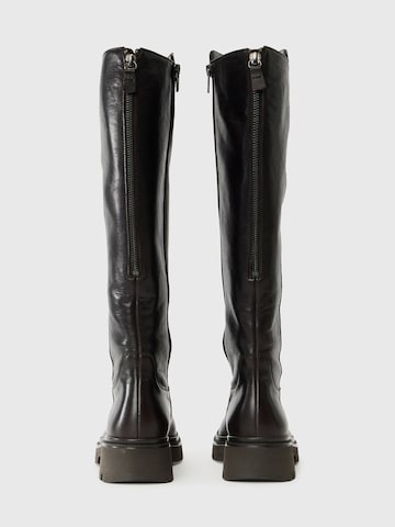 GABOR Μπότες σε καφέ