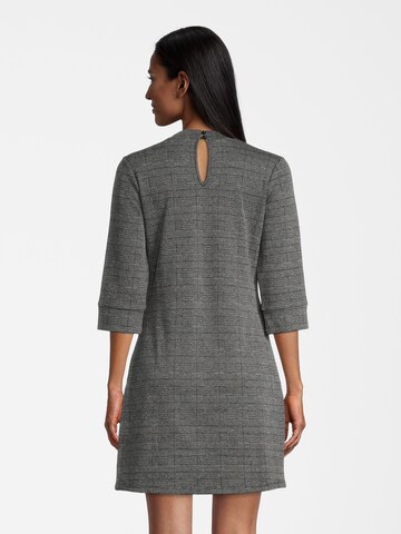 Orsay Dress 'Mimi' in Grey
