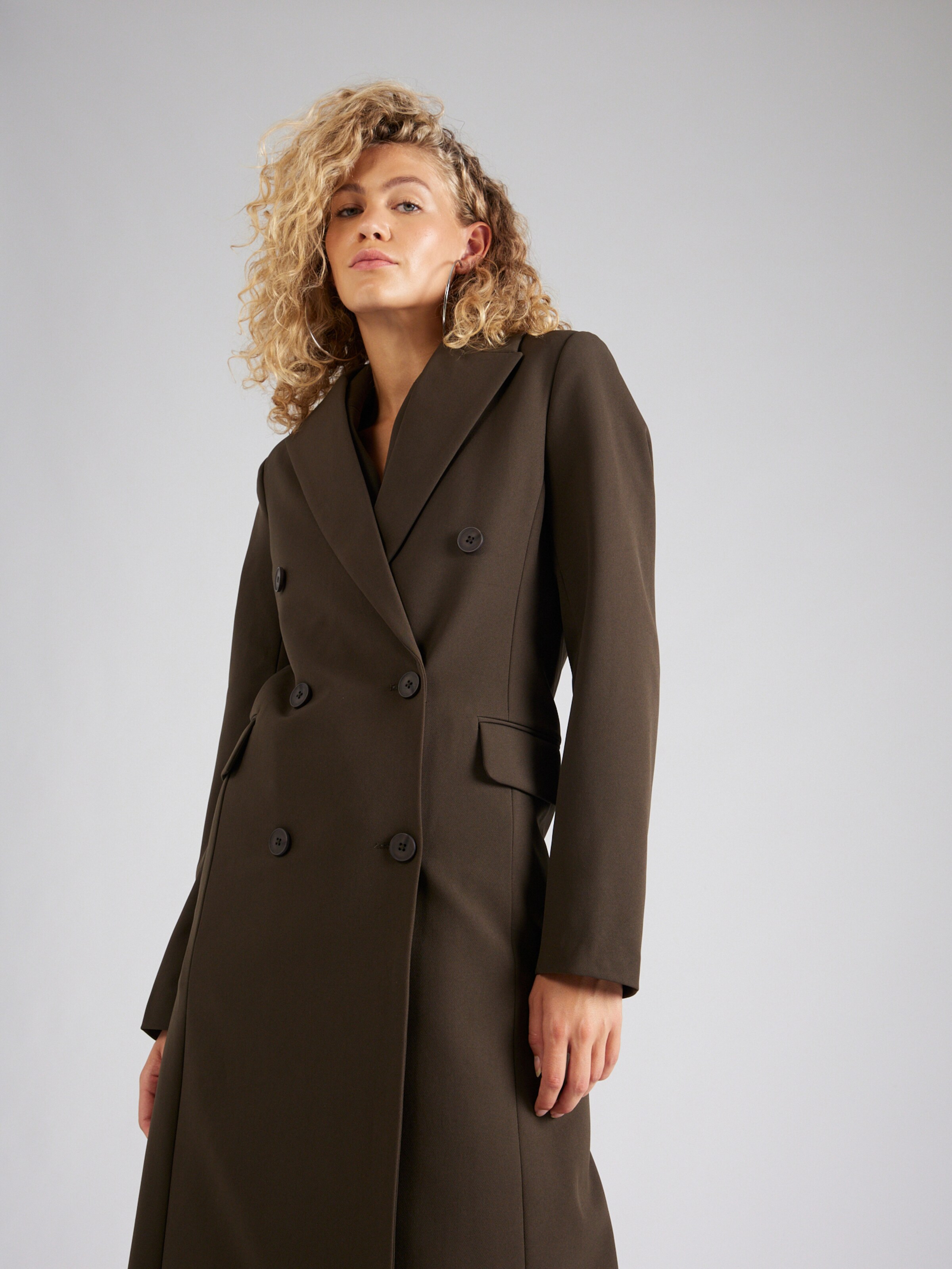 Discount womens coats deals