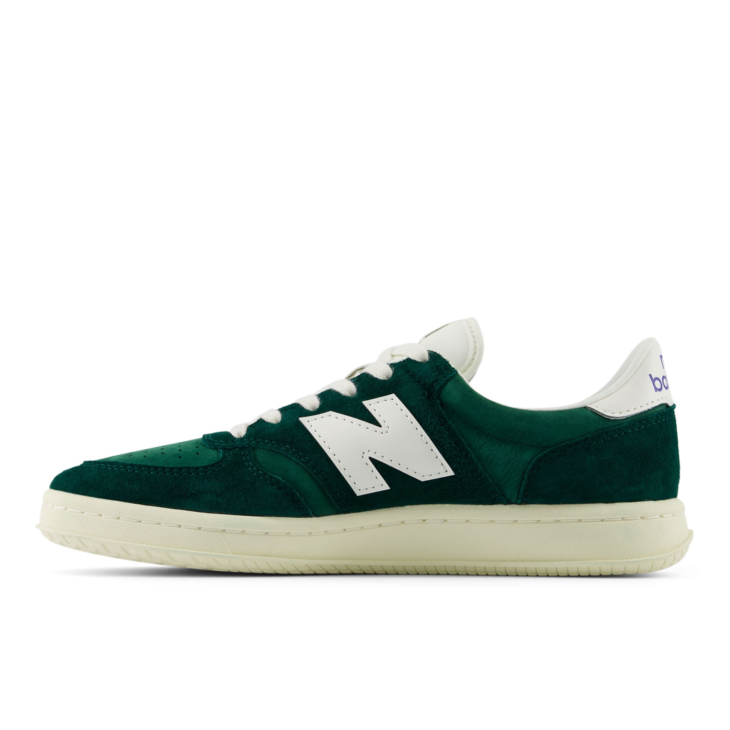 new balance Sneakers laag 'T500' in Groen