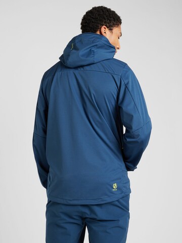 DARE2B Outdoorjacke in Blau