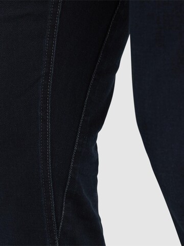 PME Legend Slimfit Farkut 'PME LEGEND - Tailwheel slim fit jeans' värissä sininen