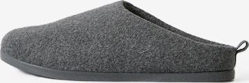 Marks & Spencer Mule in Grey: front