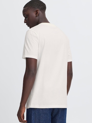 balts BLEND T-Krekls 'BHKIAM'