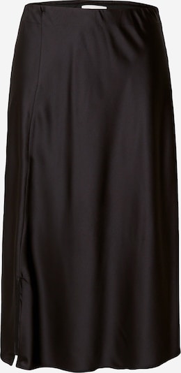 ONLY Carmakoma Hame värissä musta, Tuotenäkymä