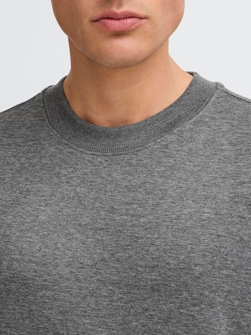 !Solid Sweatshirt 'SDDixon' in Grijs