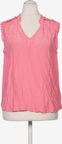 Boden Bluse L in Pink: predná strana