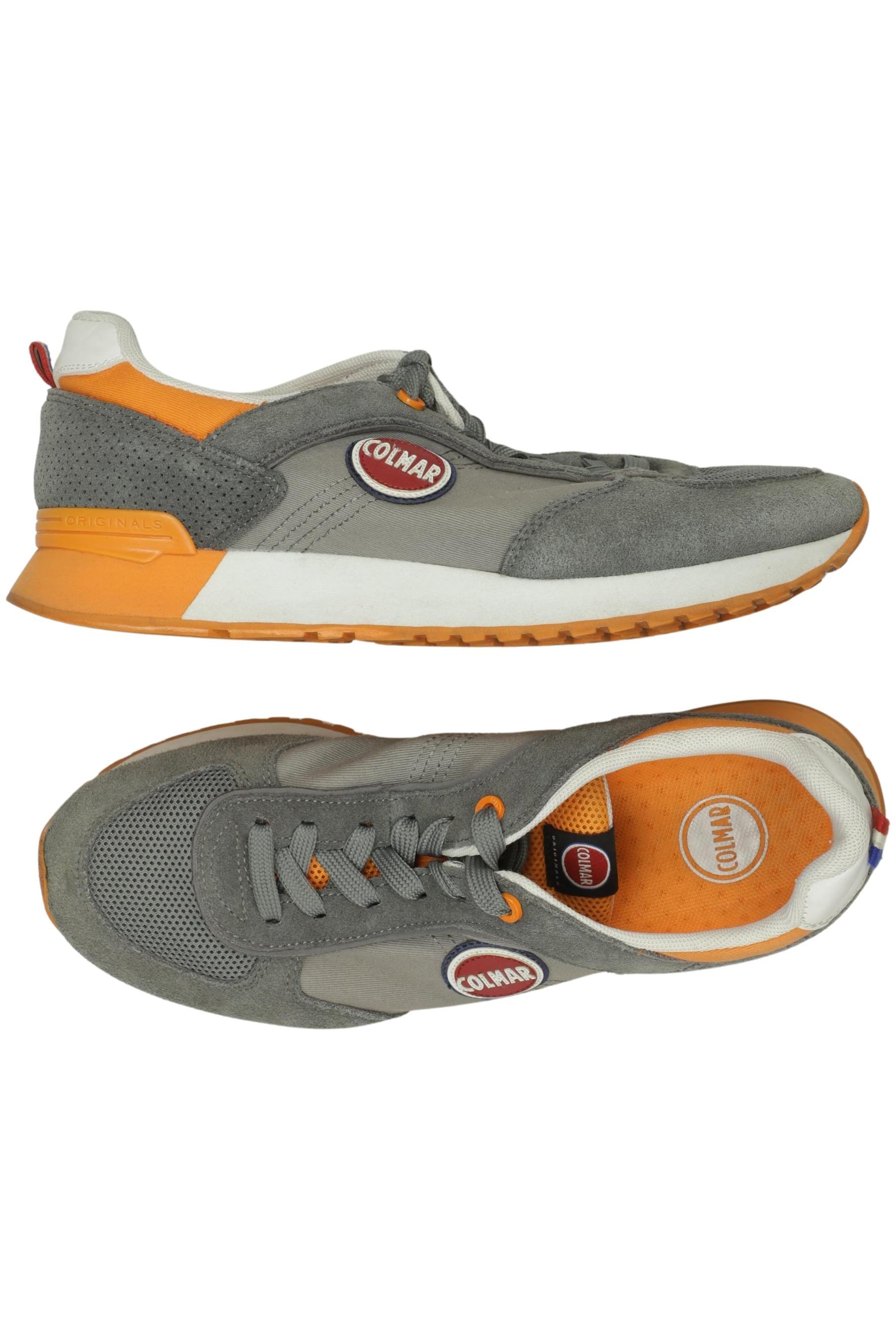 Colmar Sneakers & Trainers in 41 in Mixed colors: front