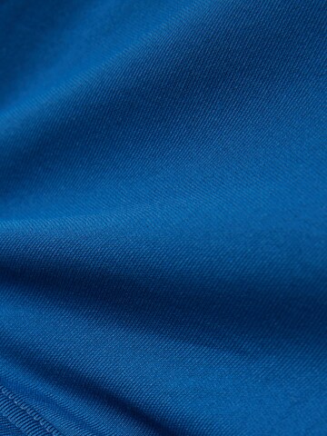 INTIMISSIMI Boxer shorts in Blue