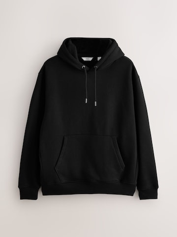 Next Sweatshirt in Beige