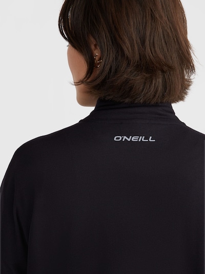 O'NEILL Sweatshirt in Black, Item view
