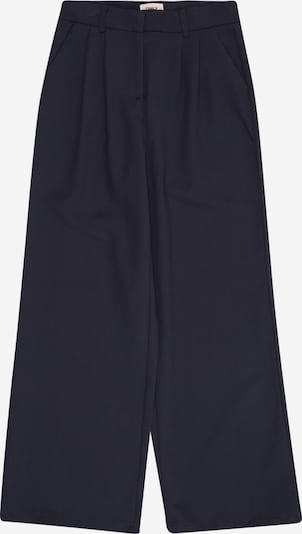 ONLY GIRLS Housut 'KOGHattie-Zal' värissä laivastonsininen, Tuotenäkymä