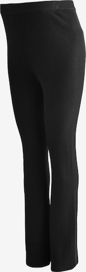 Next Housut värissä musta, Tuotenäkymä