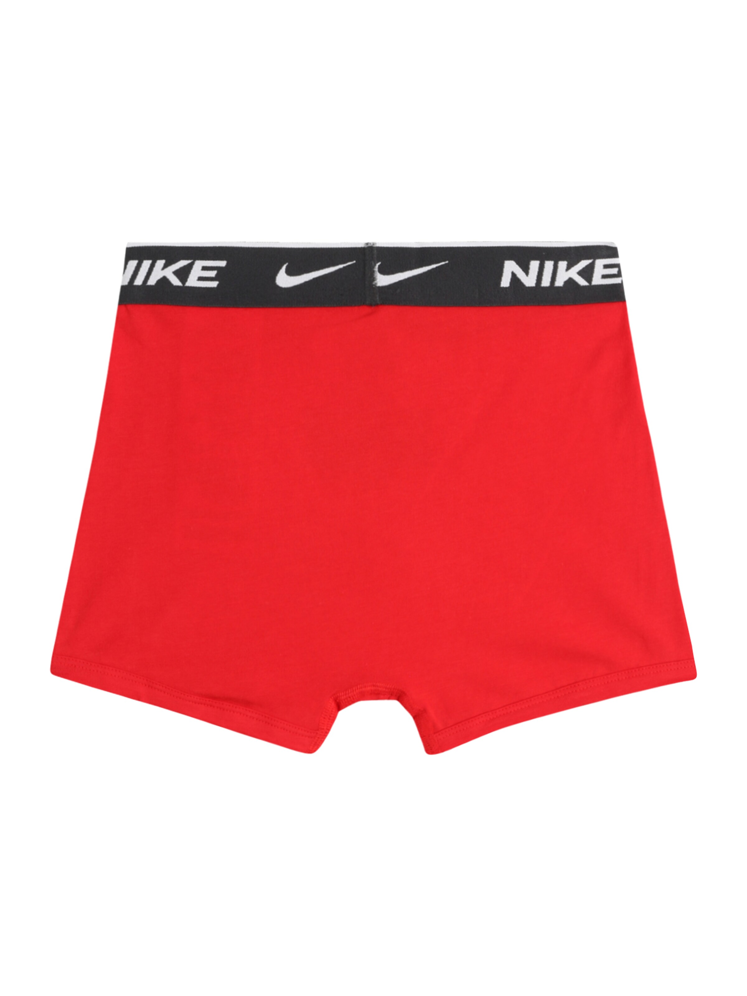 Nike Sportswear Долни гащи в пъстро