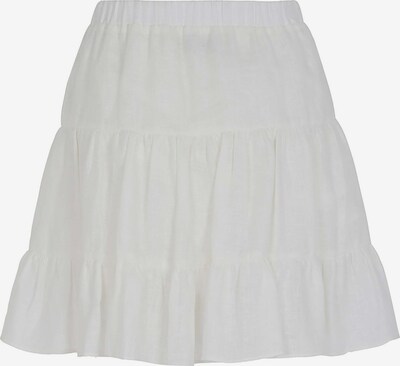 NOCTURNE Suknja u prljavo bijela, Pregled proizvoda