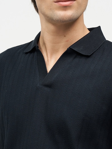 JOOP! Πουλόβερ 'Baronito' σε μπλε