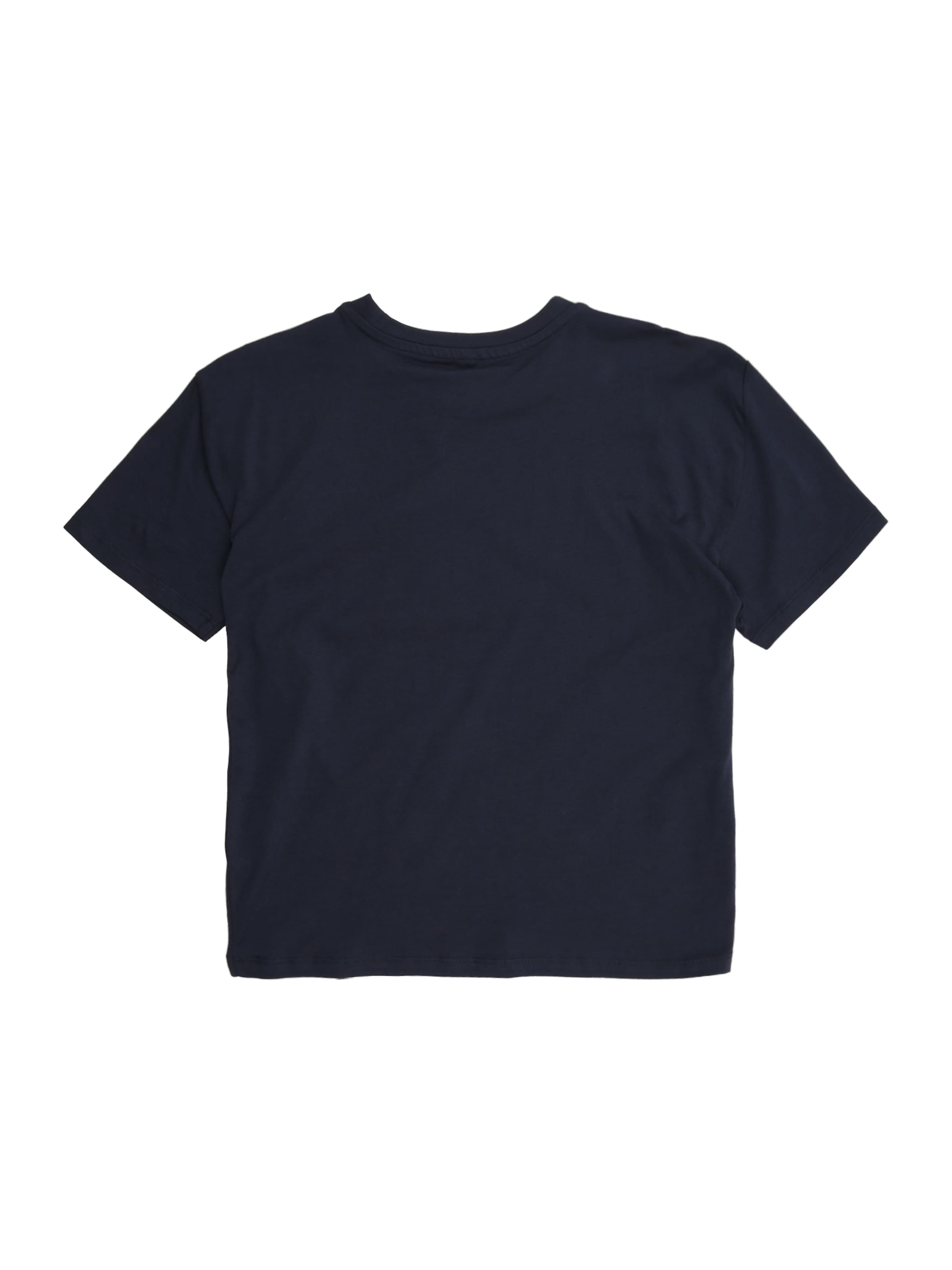 ONLY GIRLS - Camiseta 'KOGANNA' en azul