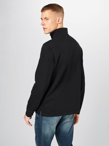 Polo Ralph Lauren Sweater in Black