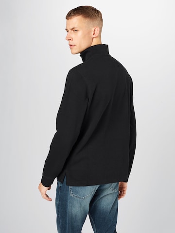 Polo Ralph Lauren Pullover in Schwarz