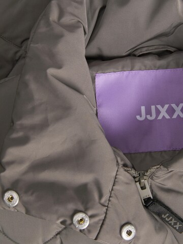 Veste mi-saison JJXX en marron