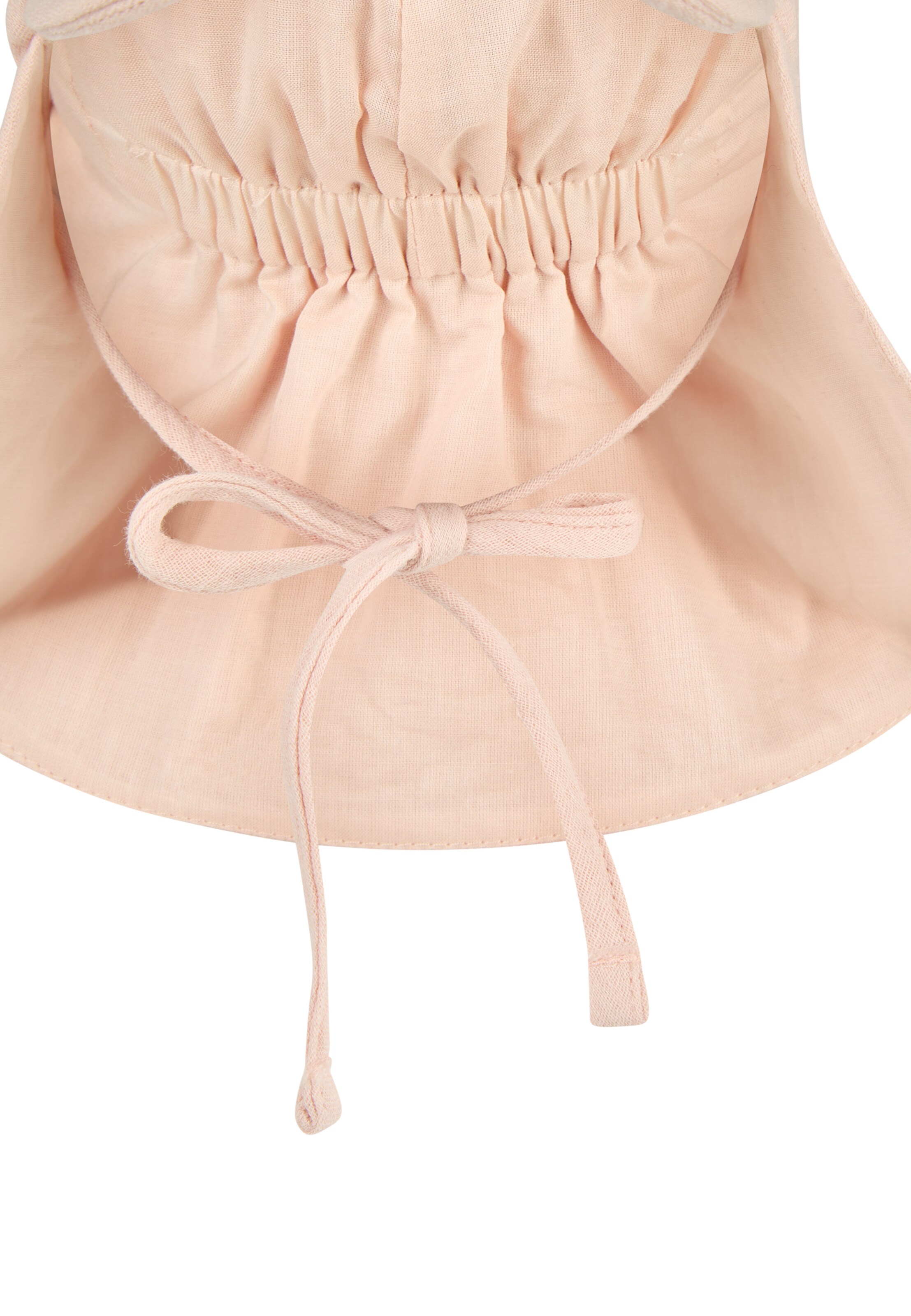 STERNTALER Hat in Pink