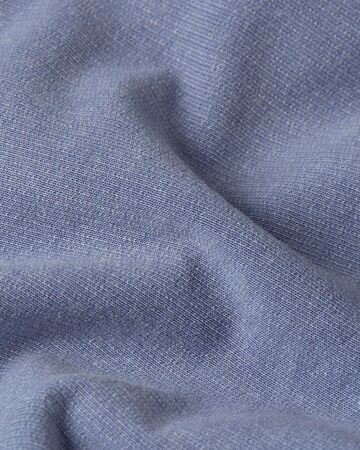 G-STAR Dress 'Balloon' in Blue