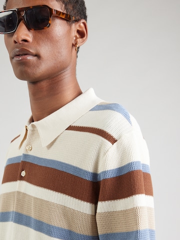 SCOTCH & SODA Свитер в Бежевый
