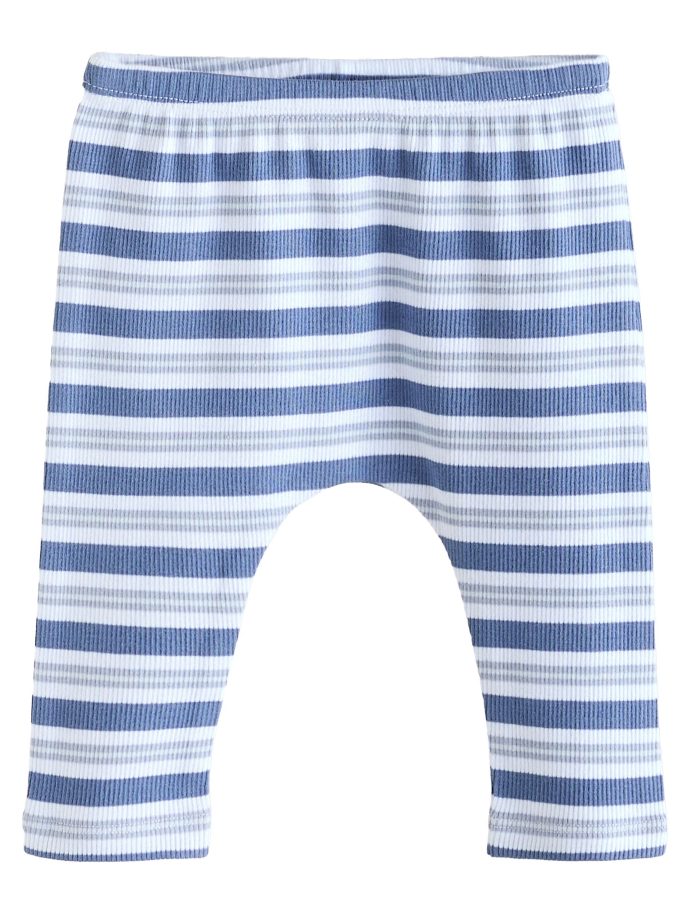 Next Setti värissä sininen