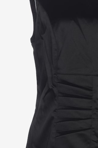Basler Dress in XXL in Black