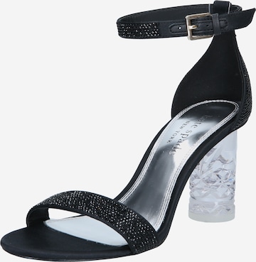 Kate spade cheap henley sandals