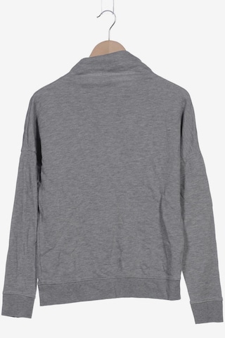 DRYKORN Sweater S in Grau