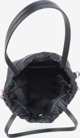 Sac bandoulière 'Donna ' JOOP! Jeans en noir