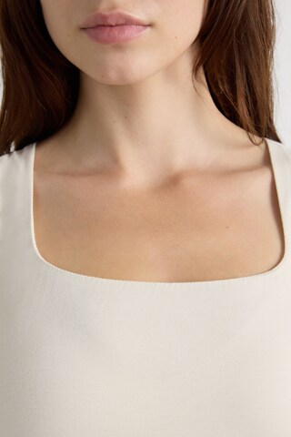 INTIMISSIMI Top in Beige