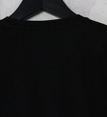 Matinique T-Shirt L in Schwarz