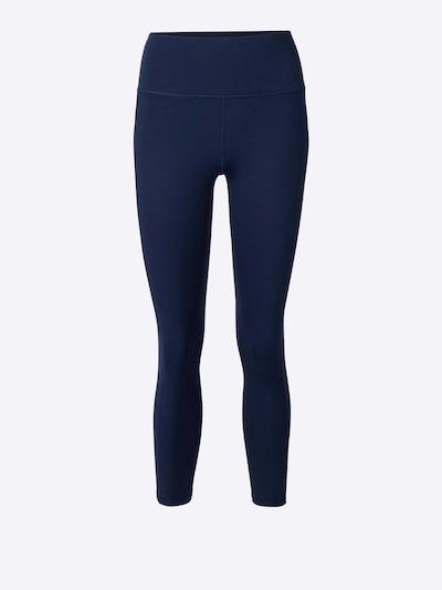 SNOCKS Sports trousers in L in Dark blue, Item view