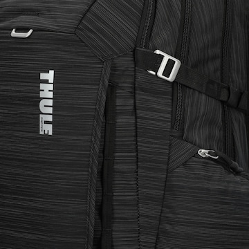 Thule Backpack 'Construct' in Grey