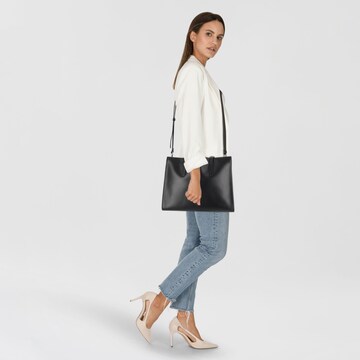 JOST Shopper 'Arva' in Black