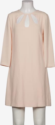 Ana Alcazar Kleid S in Pink: Vorderseite