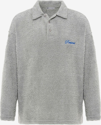 Dandalo Pulover u plava / siva, Pregled proizvoda