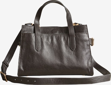 ruda Next Rankinė: priekis