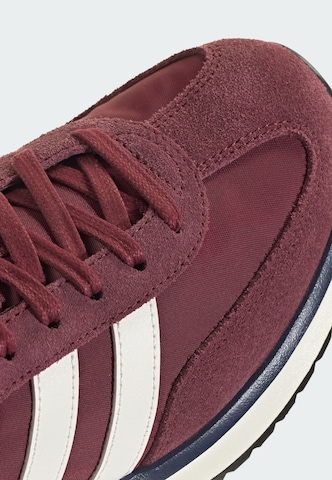 ADIDAS SPORTSWEAR Athletic Shoes 'Run 70s' in Red