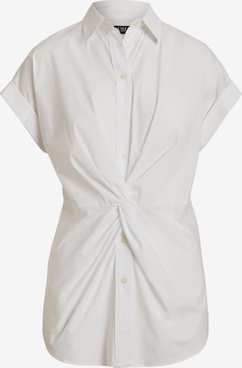 Lauren Ralph Lauren Bluza veličine XS u bijela, Pregled proizvoda