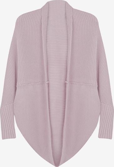 Felix Hardy Kardigan u puder roza, Pregled proizvoda