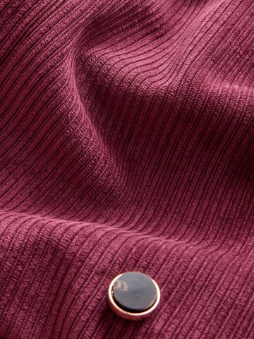 Blazer di Next in rosso