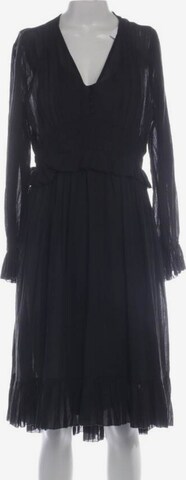 Closed Dress in XS in Black: front