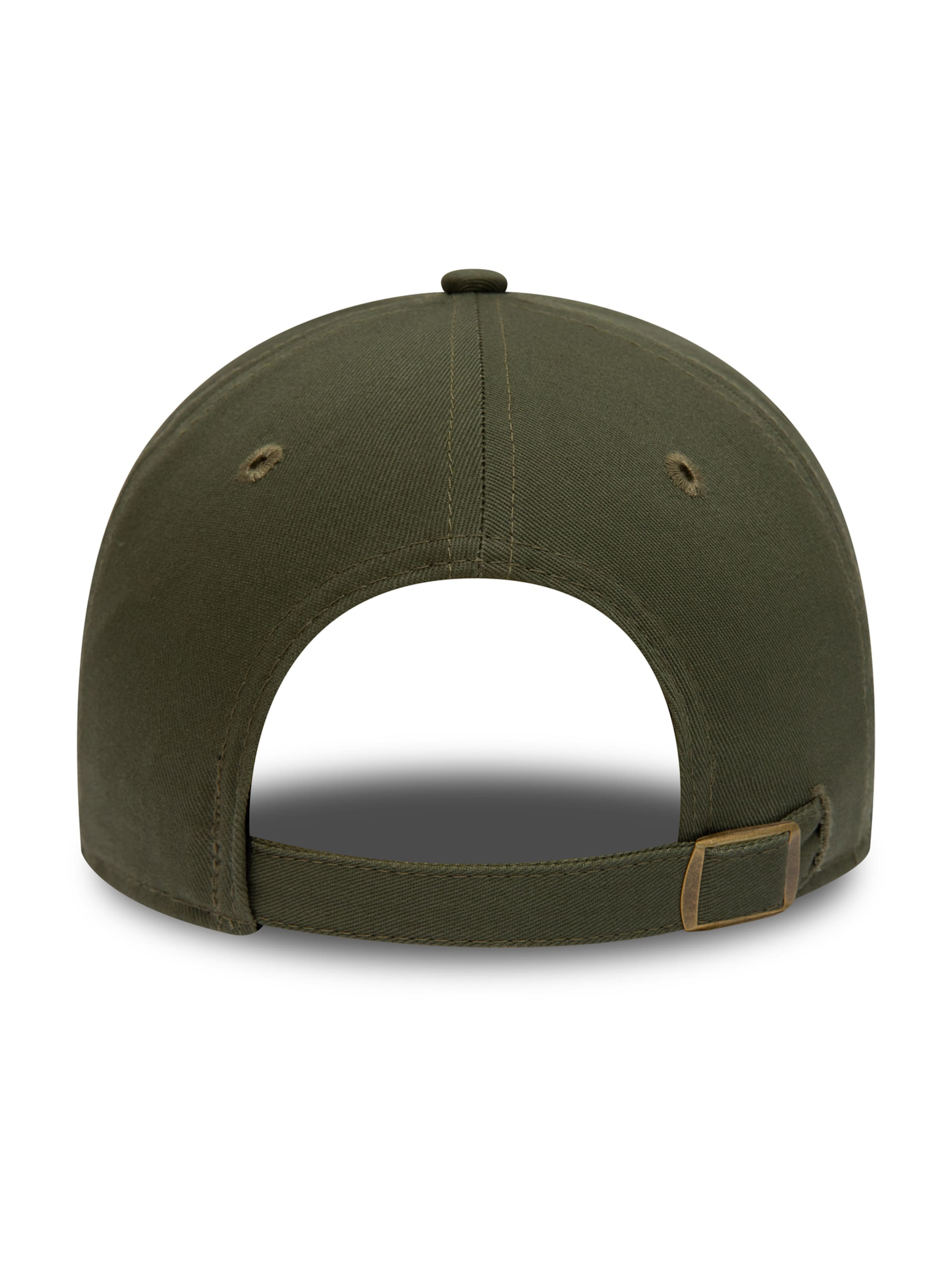 New era army cap online