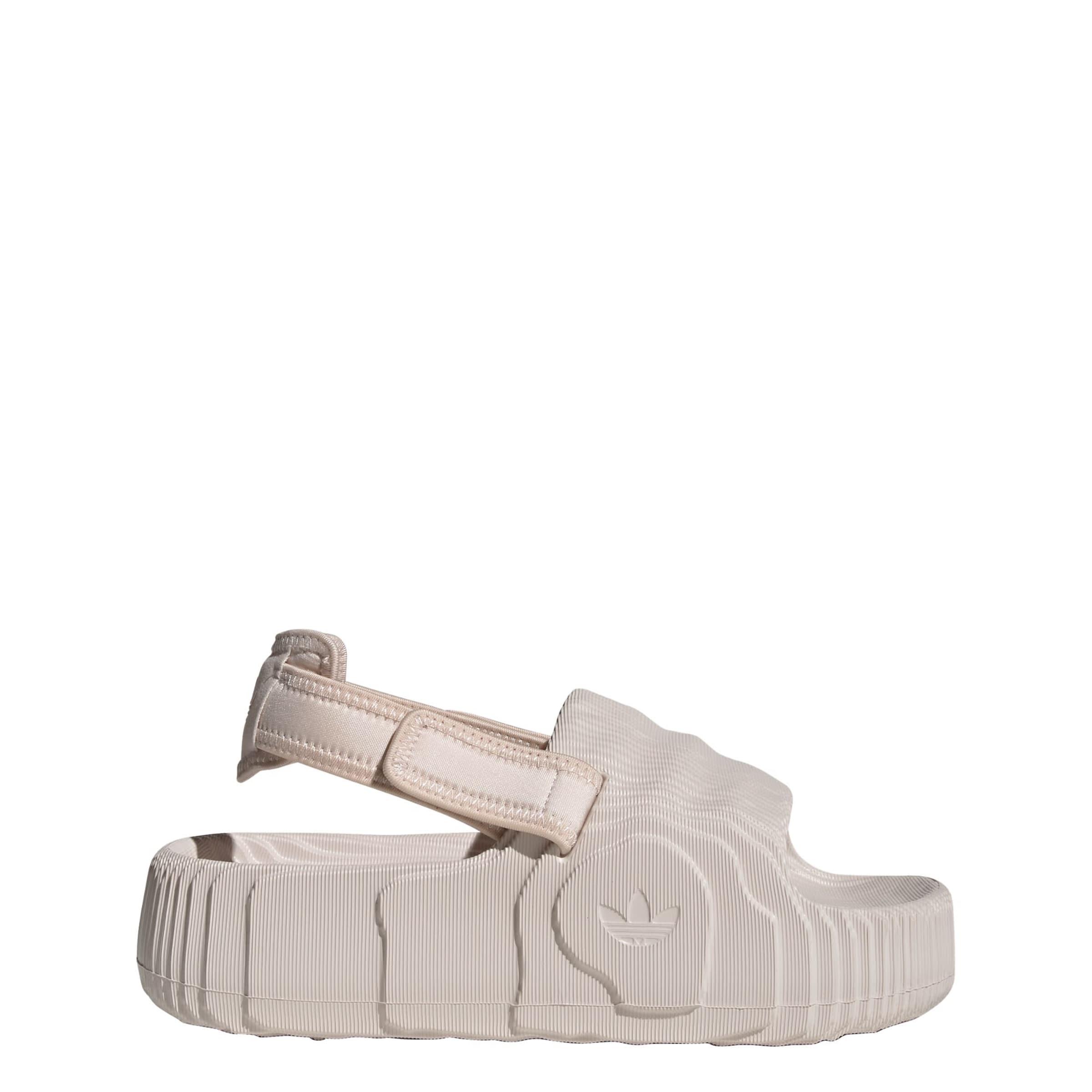 ADIDAS ORIGINALS Szandálok 'Adilette 22 XLG' - lila
